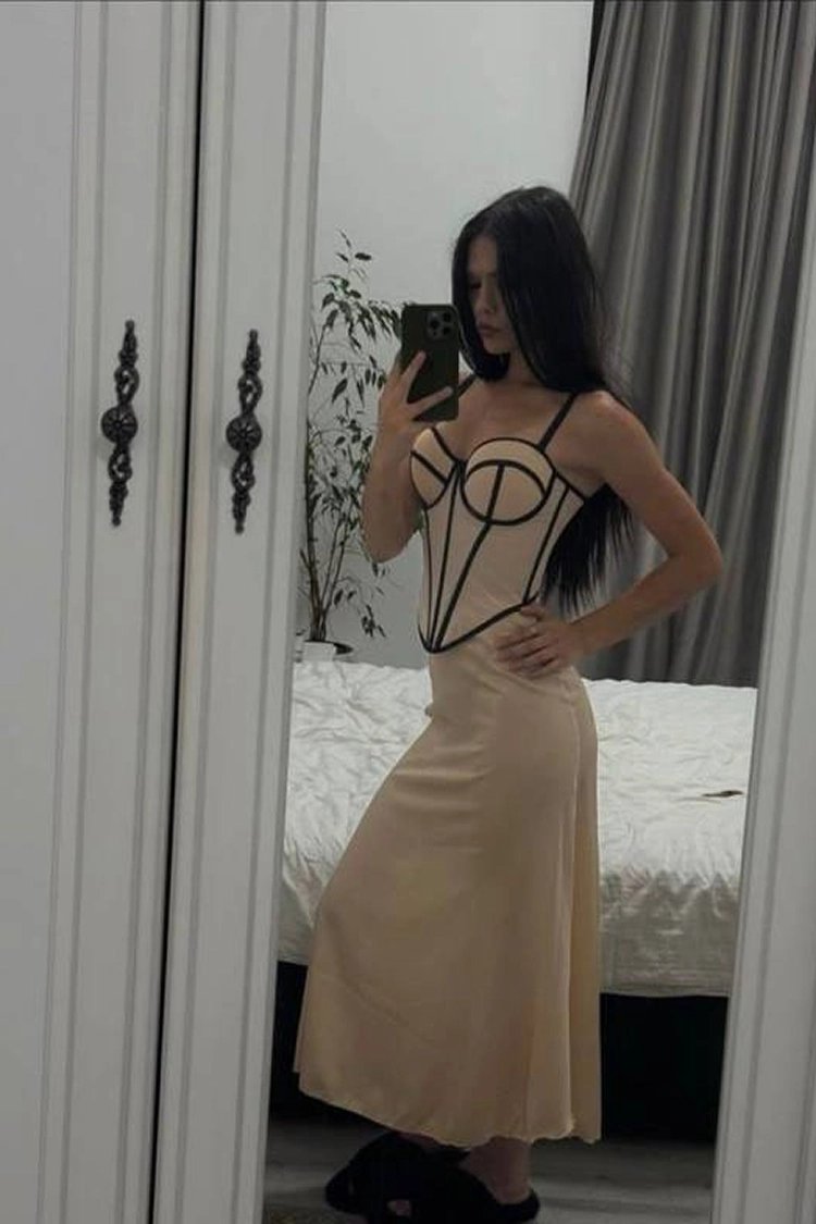 Kira 21J bild