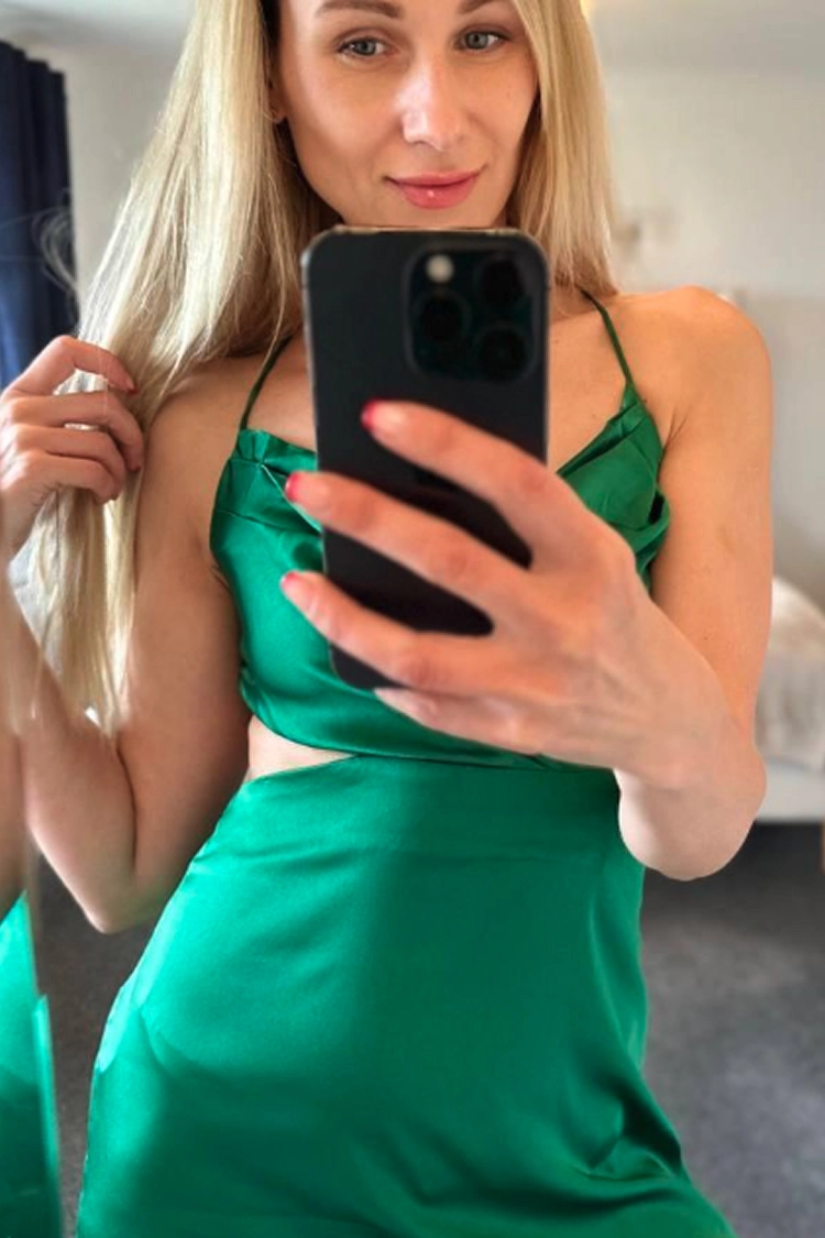 Alexandra 27J bild