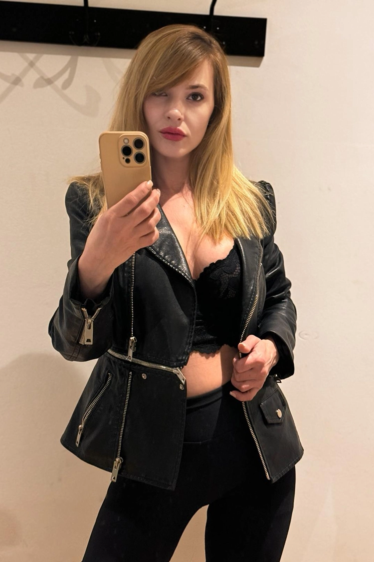 Margo 26J bild Margo 26J bild