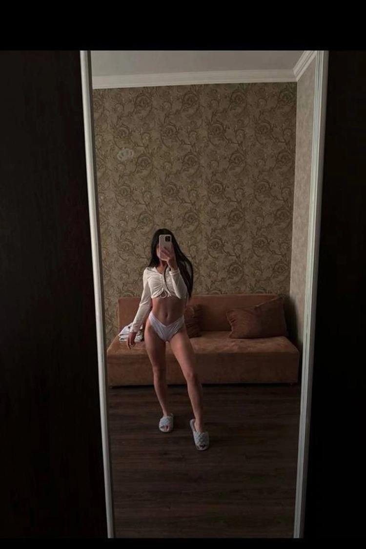 Kira 21J bild