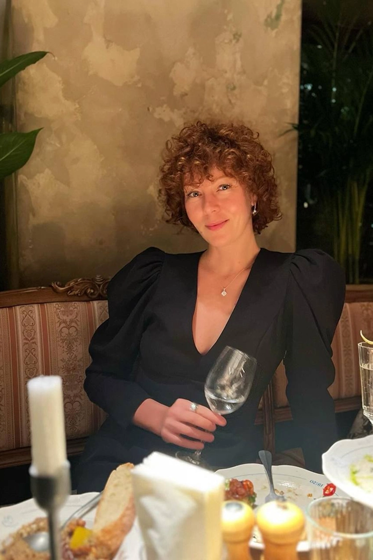 Roxy 30J bild Roxy 30J bild