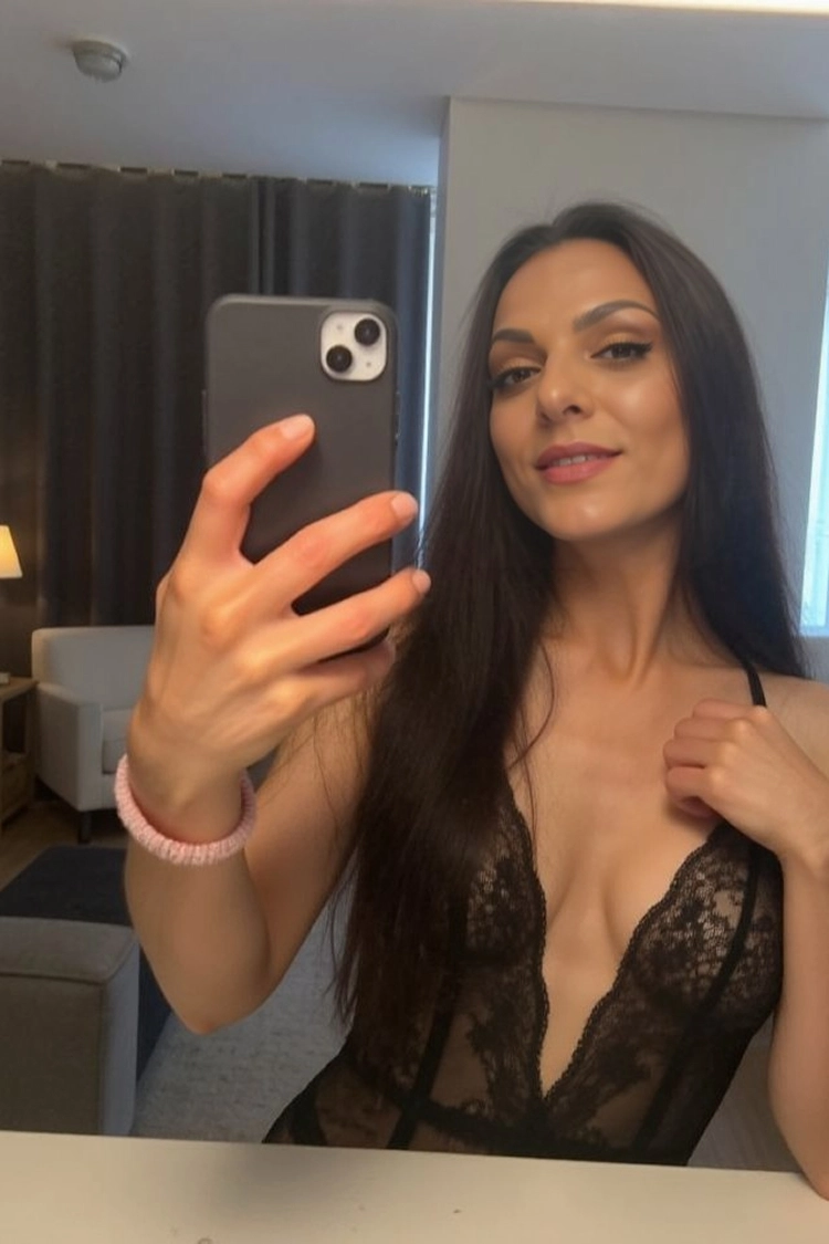 Veronika 35J bild