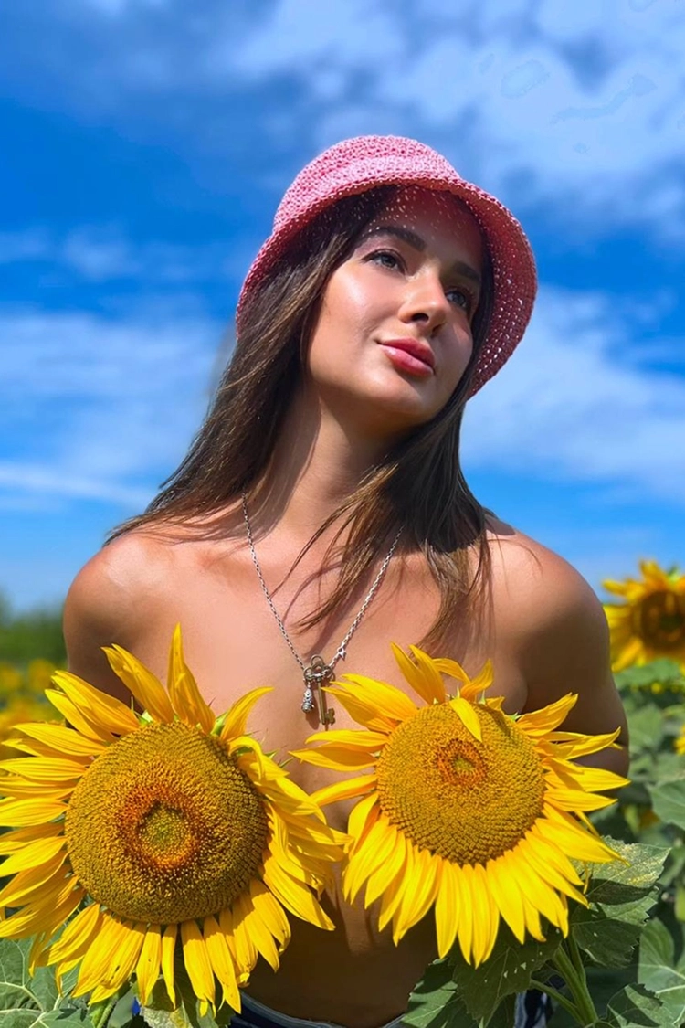 Lili 25J bild