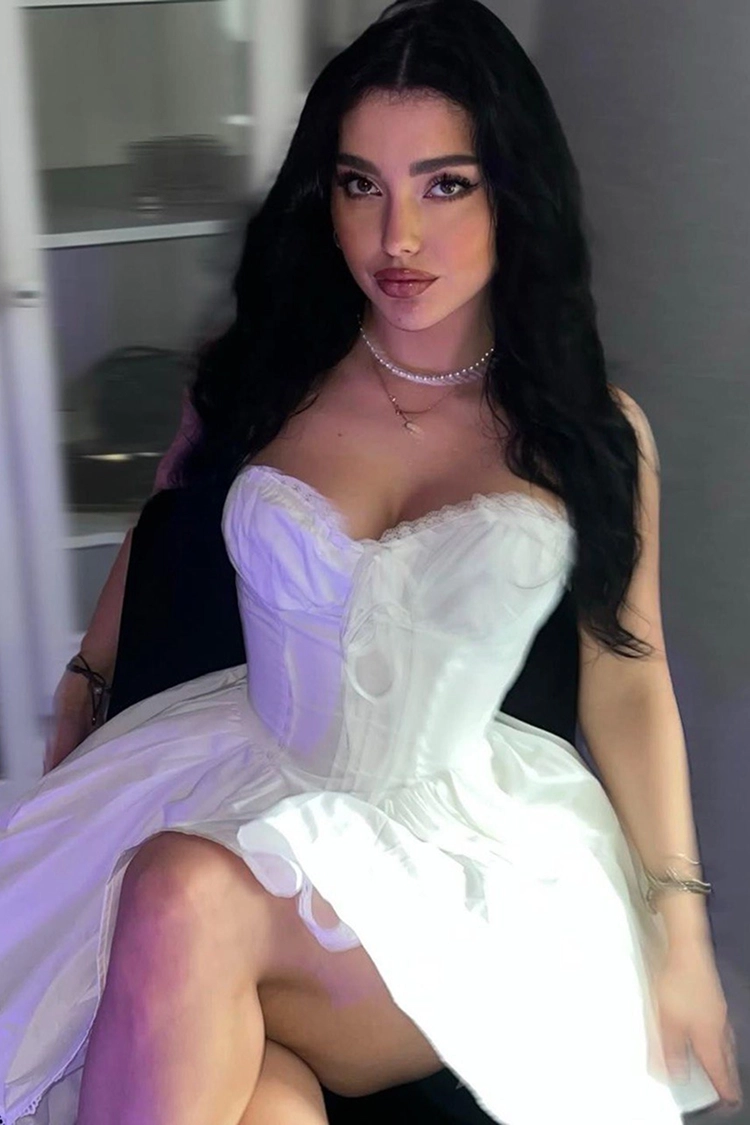 Milena 21J bild Milena 21J bild