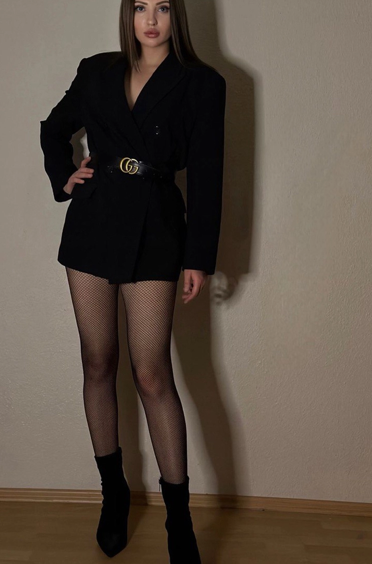 Angel 22J bild Angel 22J bild