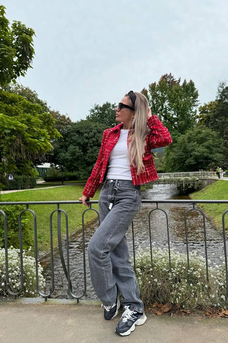 Juliya 26J bild