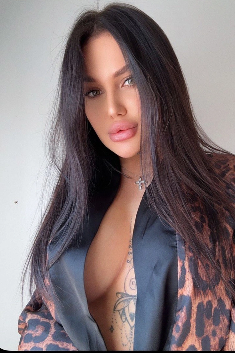 Sara 25J bild Sara 25J bild