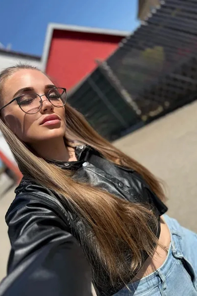 Vika 23J bild