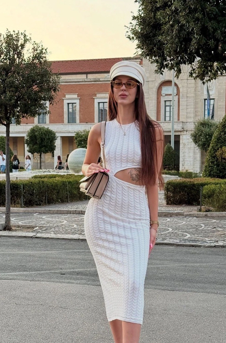 Elena 26J bild Elena 26J bild