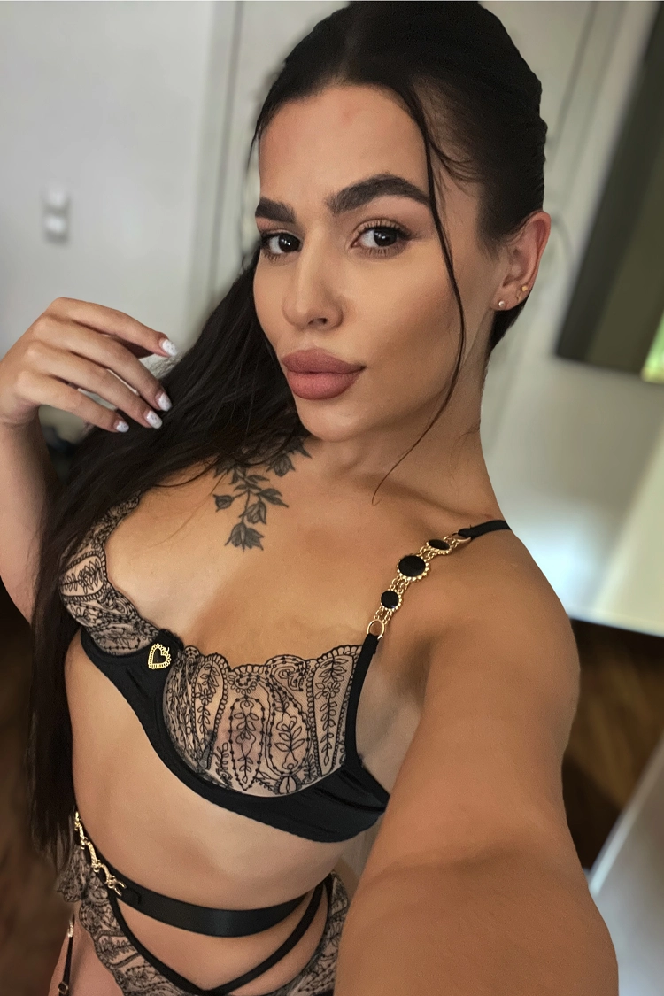 Lola 26J bild