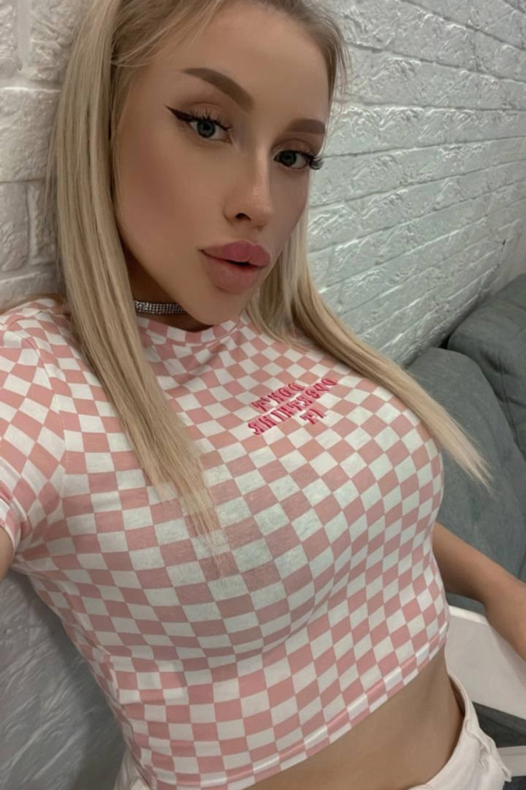 Milana bild