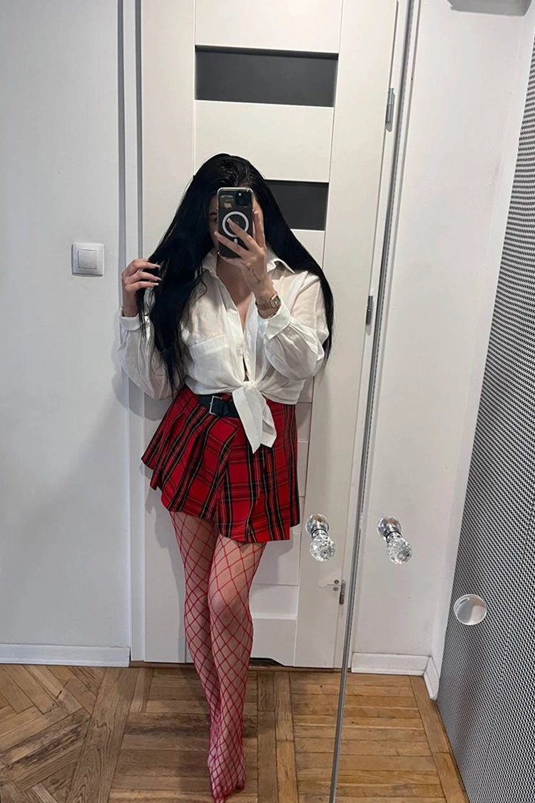 Katis 24J bild