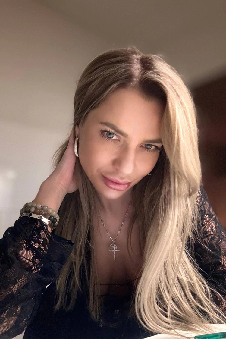 Juliya 26J bild