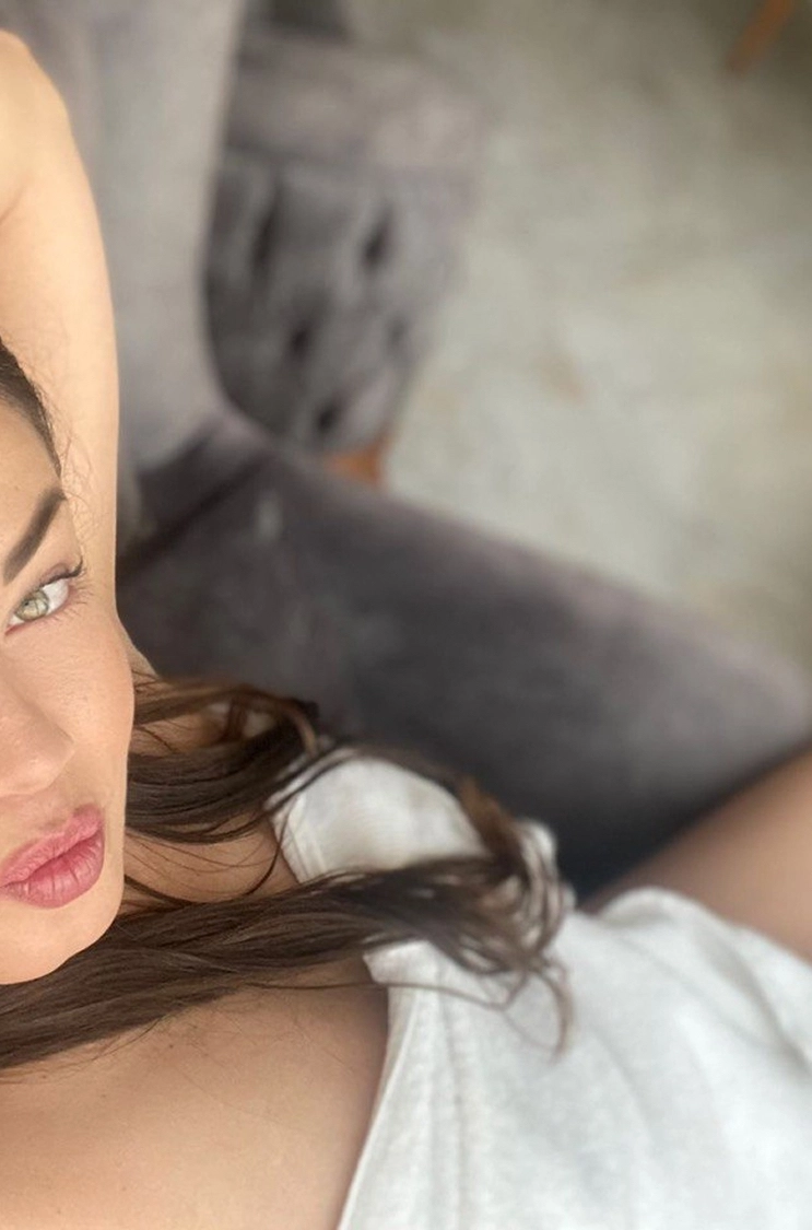 Kate – Private Modelle in Berlin - 4 Kate – Private Modelle in Berlin - 4