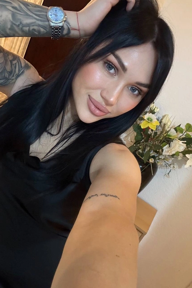 Diana 18J bild Diana 18J bild