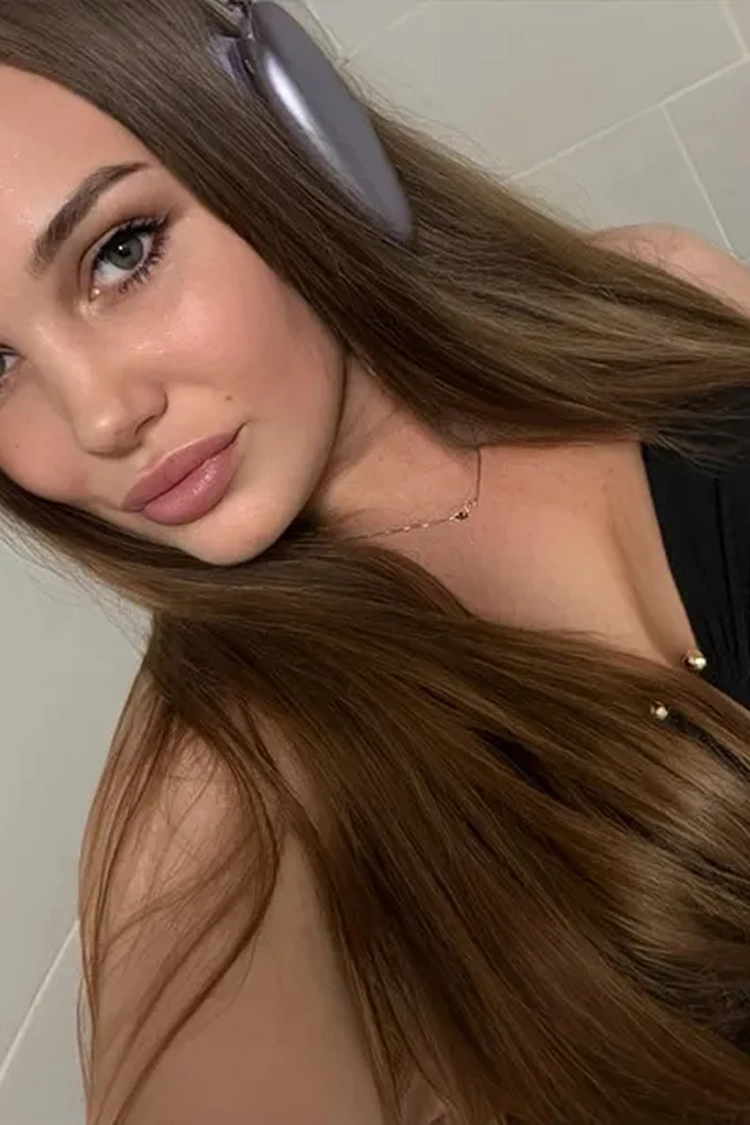 Vika 23J bild