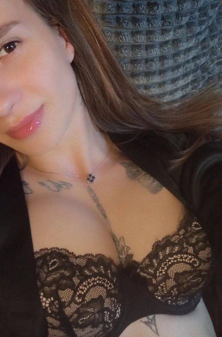 Tiffany – Attraktive Nutte in Berlin -6 Tiffany – Attraktive Nutte in Berlin -6