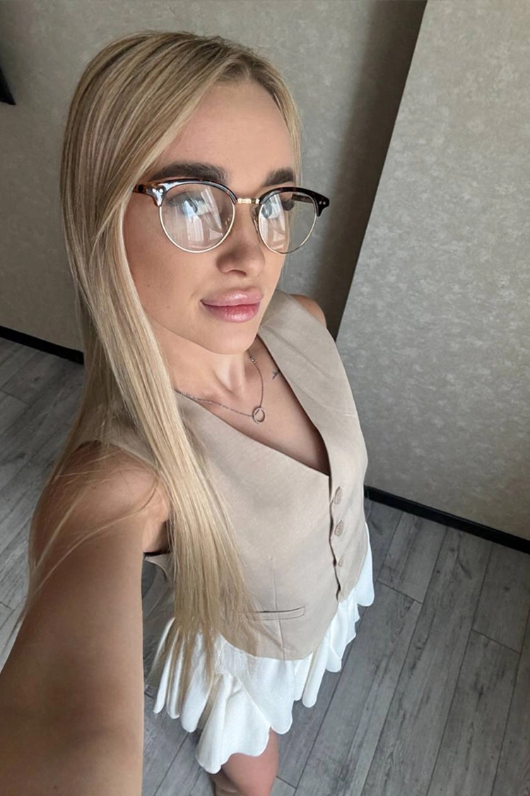 Barbie 22J bild