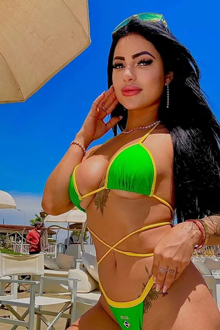 Anita 24J bild
