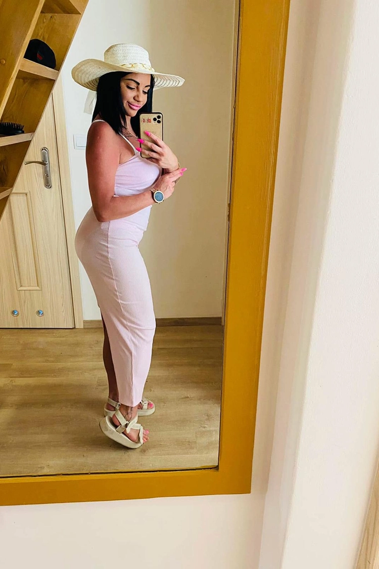 Natalia 24J bild