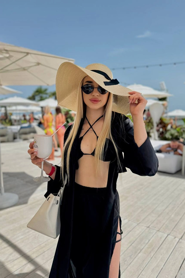 Barbie 22J bild